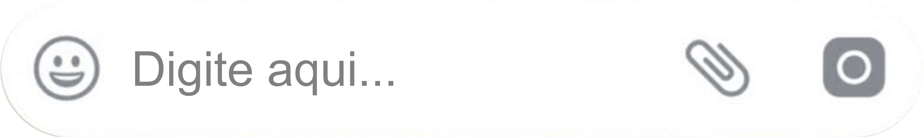 Image Title My Image