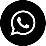 Converse no WhatsApp Converse no WhatsApp