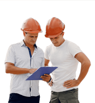 Equipe Grupo GVGV Equipe Grupo GVGV