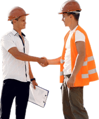 Inovação Grupo GVGV Inovação Grupo GVGV