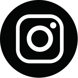 Siga nosso perfil no Instagram Siga nosso perfil no Instagram